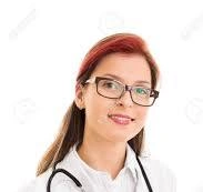 Urology Doctor