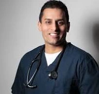 Urology Doctor