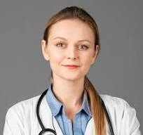 Urology Doctor
