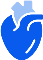 Urology Doctor